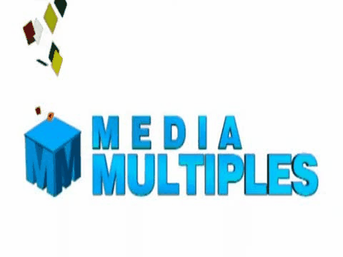 MM Logo